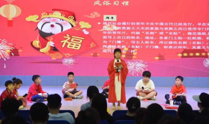 062734-4295.jpg 360截圖20230627172030425.jpg