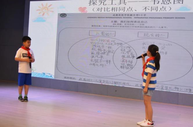 062740-7157.jpg 360截圖20230627172130353.jpg