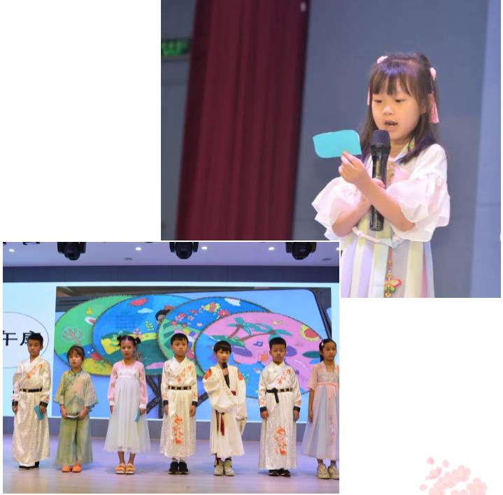 062749-1015.jpg 360截圖20230627171945310.jpg