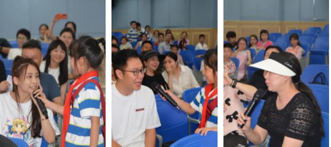 062752-2062.jpg 360截圖20230627172135337.jpg