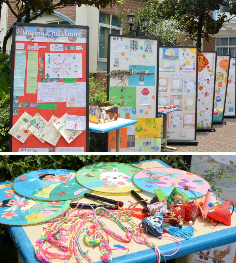 062759-1025.jpg 360截圖20230627171745171.jpg