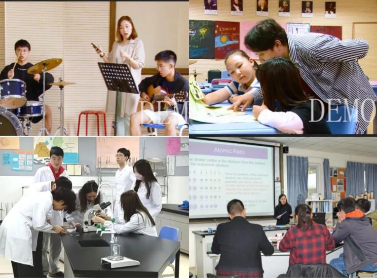 070315-9740.jpg 360截圖20230703162604705.jpg