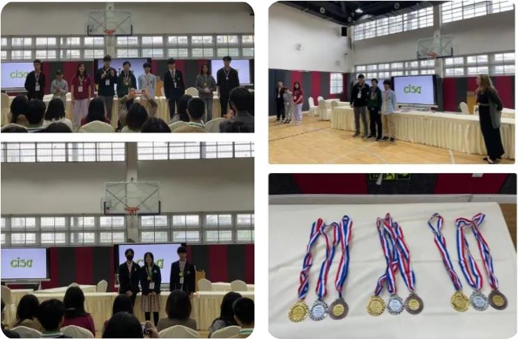 070324-4426.jpg 360截圖20230703161919945.jpg