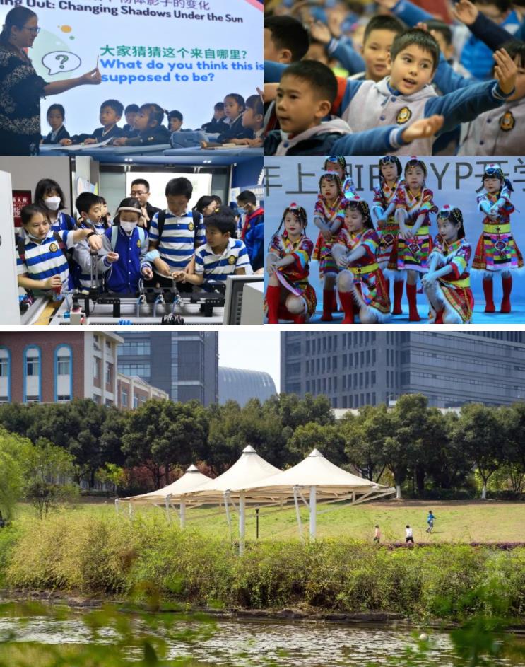 070333-7304.jpg 360截圖20230703162527785.jpg