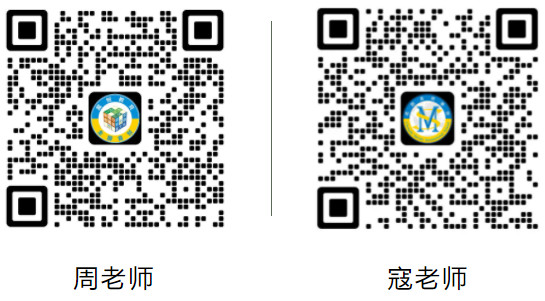 071206-1289.jpg 2023-07-12_094151.jpg