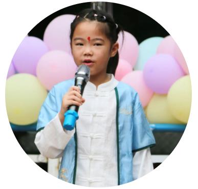 090148-4629.jpg 360截圖20230901144532482.jpg