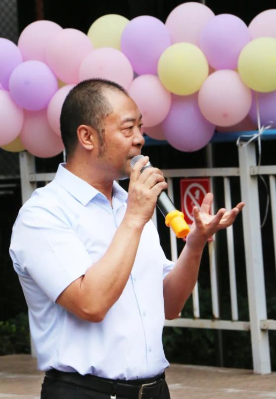 090149-1294.jpg 360截圖20230901144343650.jpg