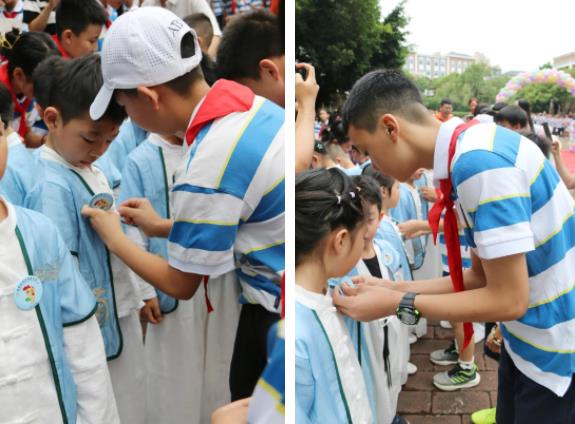 090154-1321.jpg 360截圖20230901144449826.jpg