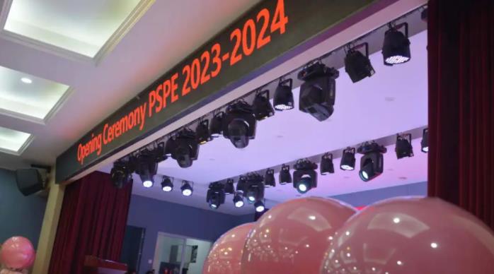 090851-1325.jpg 360截圖20230908145348792.jpg