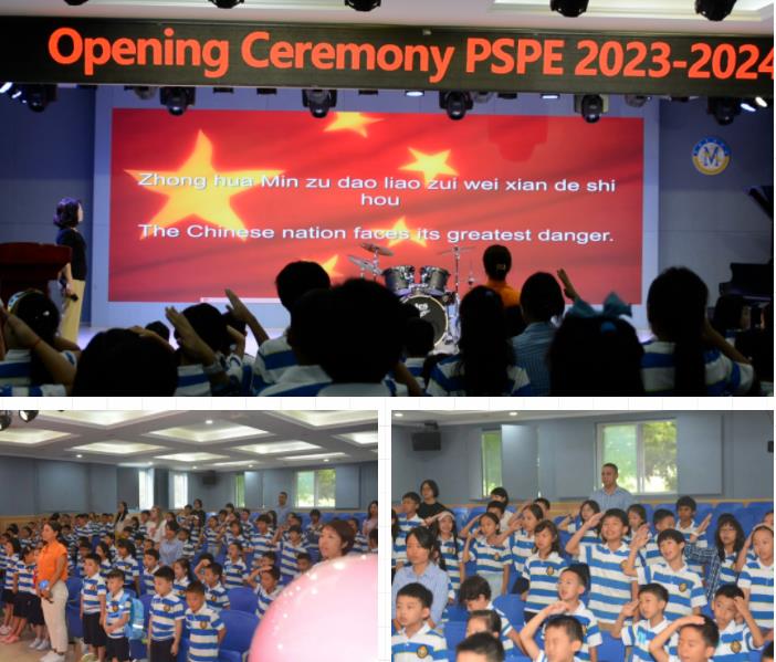 090857-1242.jpg 360截圖20230908145542681.jpg