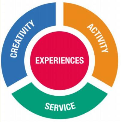 091117-5842.jpg 360截圖20230911172010938.jpg