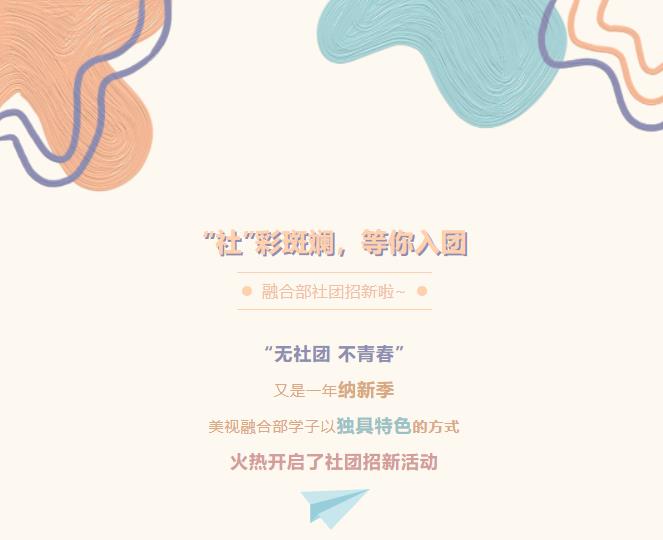 091144-5143.jpg 360截圖20230911171727250.jpg