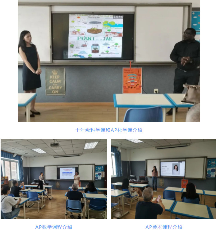 091400-1165.jpg 2023-09-14_150401.jpg