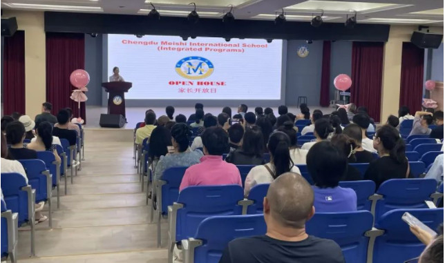 091416-1209.jpg 2023-09-14_150256.jpg