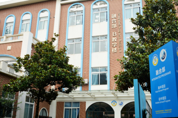 091434-5956.jpg 2023-09-14_150235.jpg