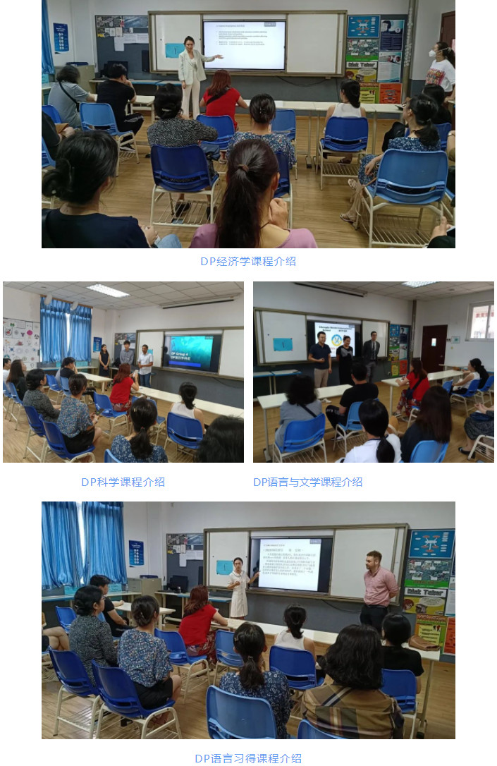 091442-1735.jpg 2023-09-14_150330.jpg