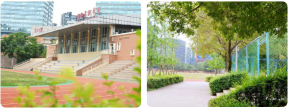 091445-9854.jpg 2023-09-14_150244.jpg