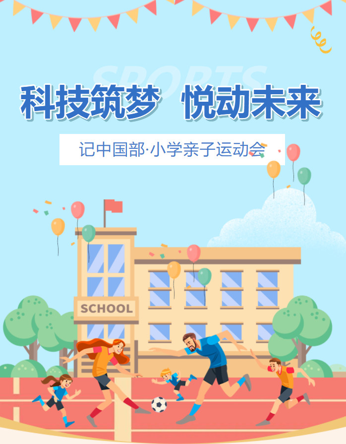 101621-1308.jpg 2023-10-16_100927.jpg