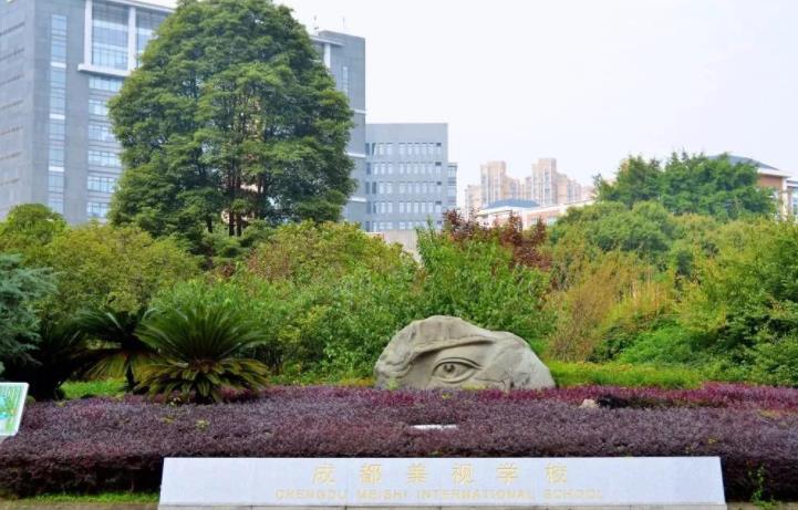 101752-5766.jpg 360截圖20231017093947803.jpg