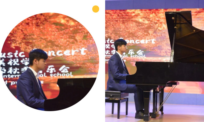 102301-3829.jpg 2023-10-19_093808.jpg