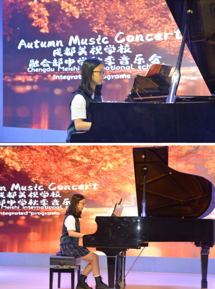 102302-7271.jpg 2023-10-19_093718.jpg