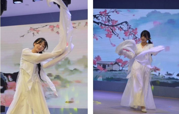 102306-4433.jpg 2023-10-19_093849.jpg