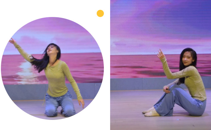 102309-6533.jpg 2023-10-19_094043.jpg