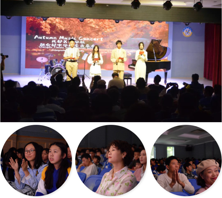 102310-8940.jpg 2023-10-19_093614.jpg