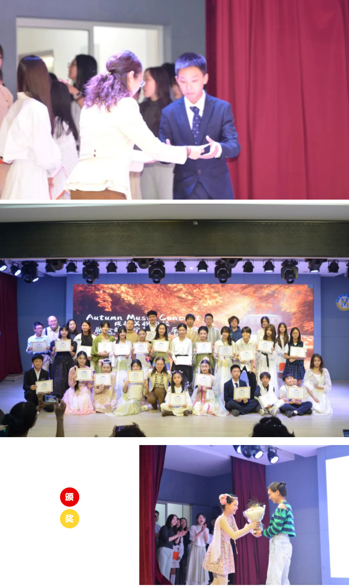 102311-1065.jpg 2023-10-19_094128.jpg