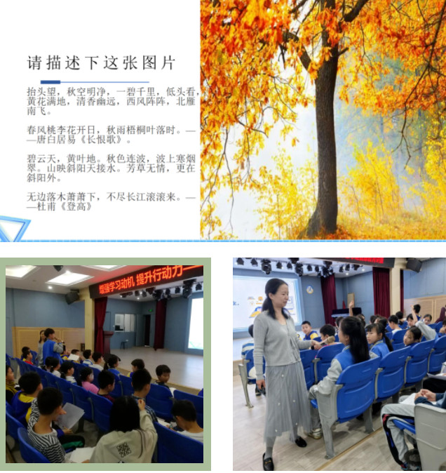 102315-2897.jpg 2023-10-23_135841.jpg