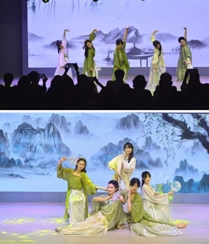 102317-4633.jpg 2023-10-19_093856.jpg