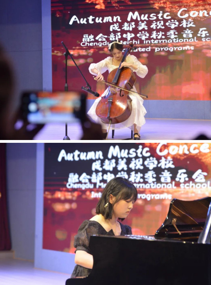 102318-1018.jpg 2023-10-19_093817.jpg