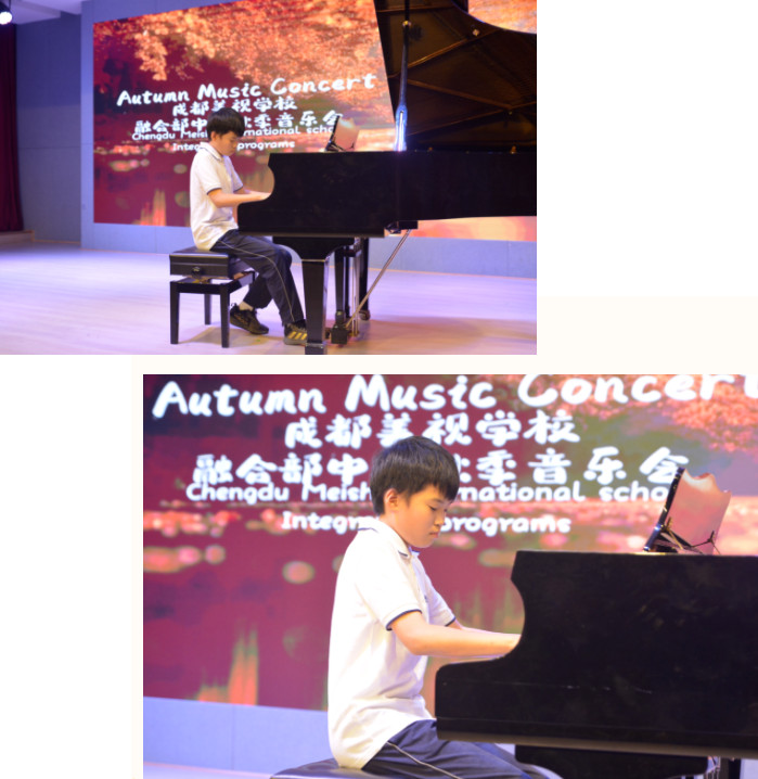 102320-2257.jpg 2023-10-19_093726.jpg