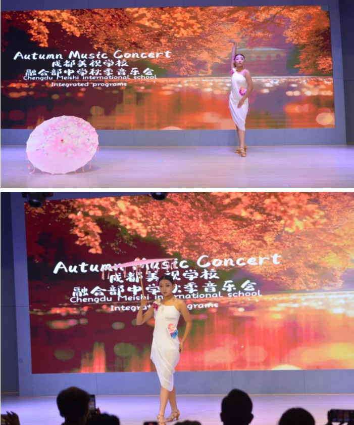 102320-3710.jpg 2023-10-19_094050.jpg