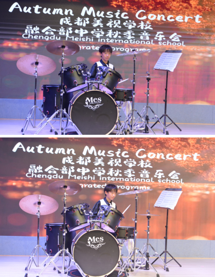 102322-8315.jpg 2023-10-19_093632.jpg