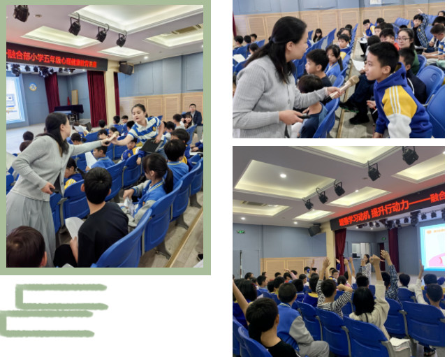 102327-3388.jpg 2023-10-23_135847.jpg