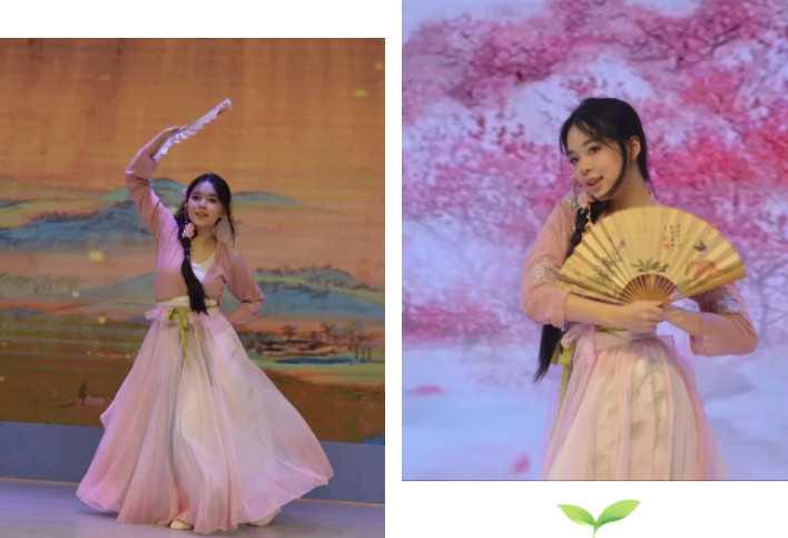 102329-4940.jpg 2023-10-19_094011.jpg