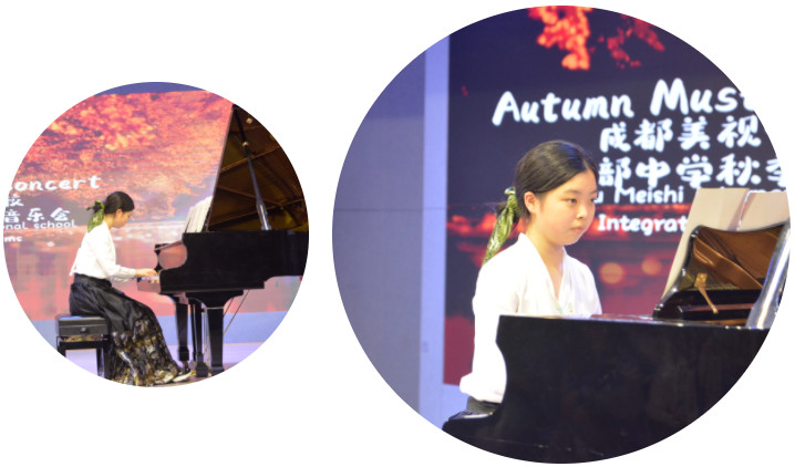 102331-7457.jpg 2023-10-19_093737.jpg