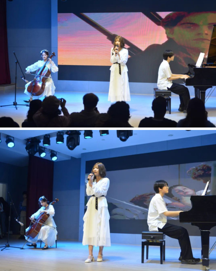 102333-7030.jpg 2023-10-19_094057.jpg