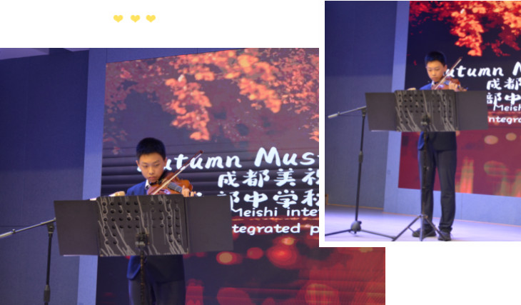 102336-3908.jpg 2023-10-19_093644.jpg