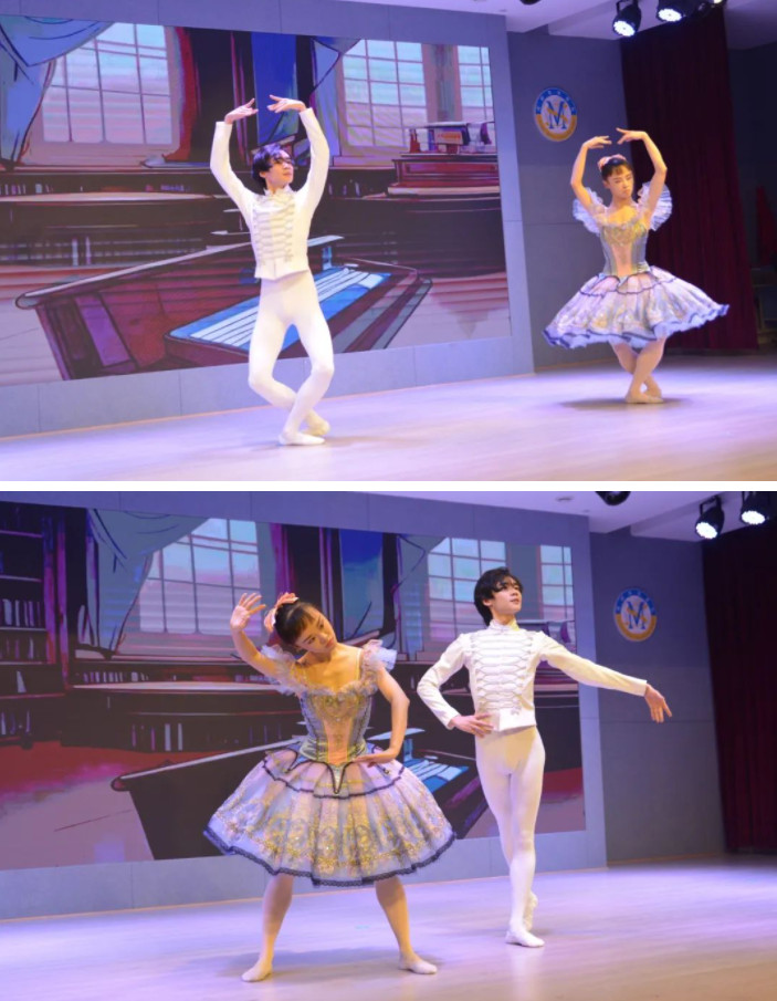 102339-3085.jpg 2023-10-19_094024.jpg