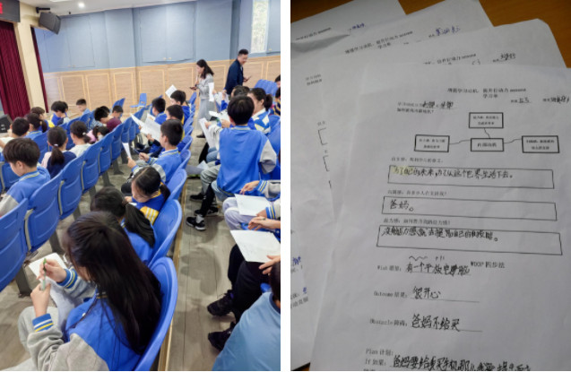 102341-1522.jpg 2023-10-23_135854.jpg