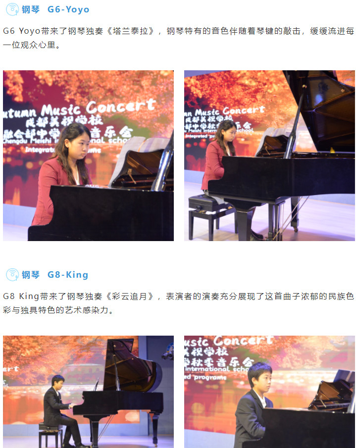 102342-1323.jpg 2023-10-19_093756.jpg