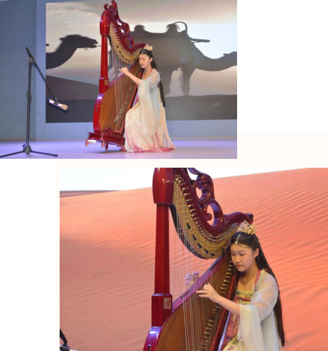 102342-1343.jpg 2023-10-19_093834.jpg