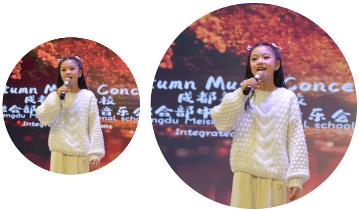 102346-1203.jpg 2023-10-19_094107.jpg