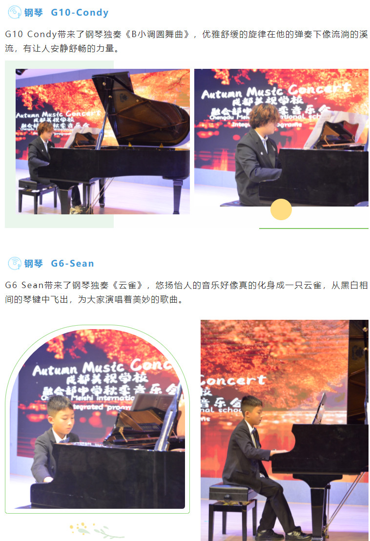 102347-1221.jpg 2023-10-19_093656.jpg