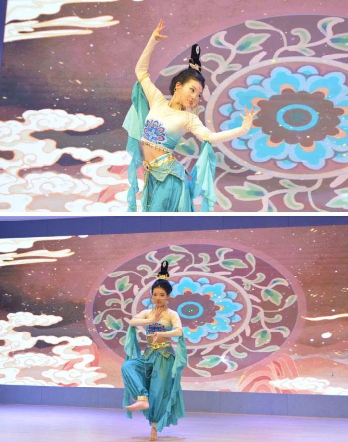 102355-5654.jpg 2023-10-19_093842.jpg