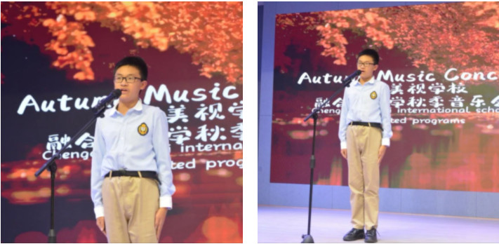 102358-1280.jpg 2023-10-19_094113.jpg