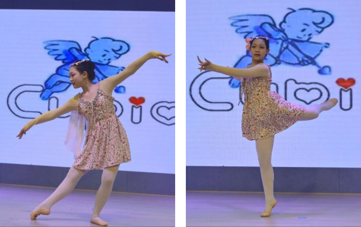 102358-3967.jpg 2023-10-19_094033.jpg