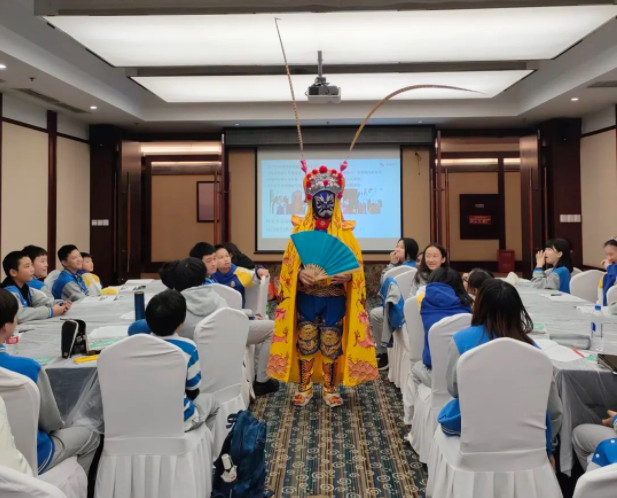 102412-9586.jpg 2023-10-24_154053.jpg